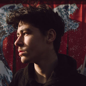 Meet your Posher, Werner